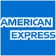 AMERICAN EXPRESS