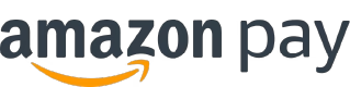 Amazon Pay